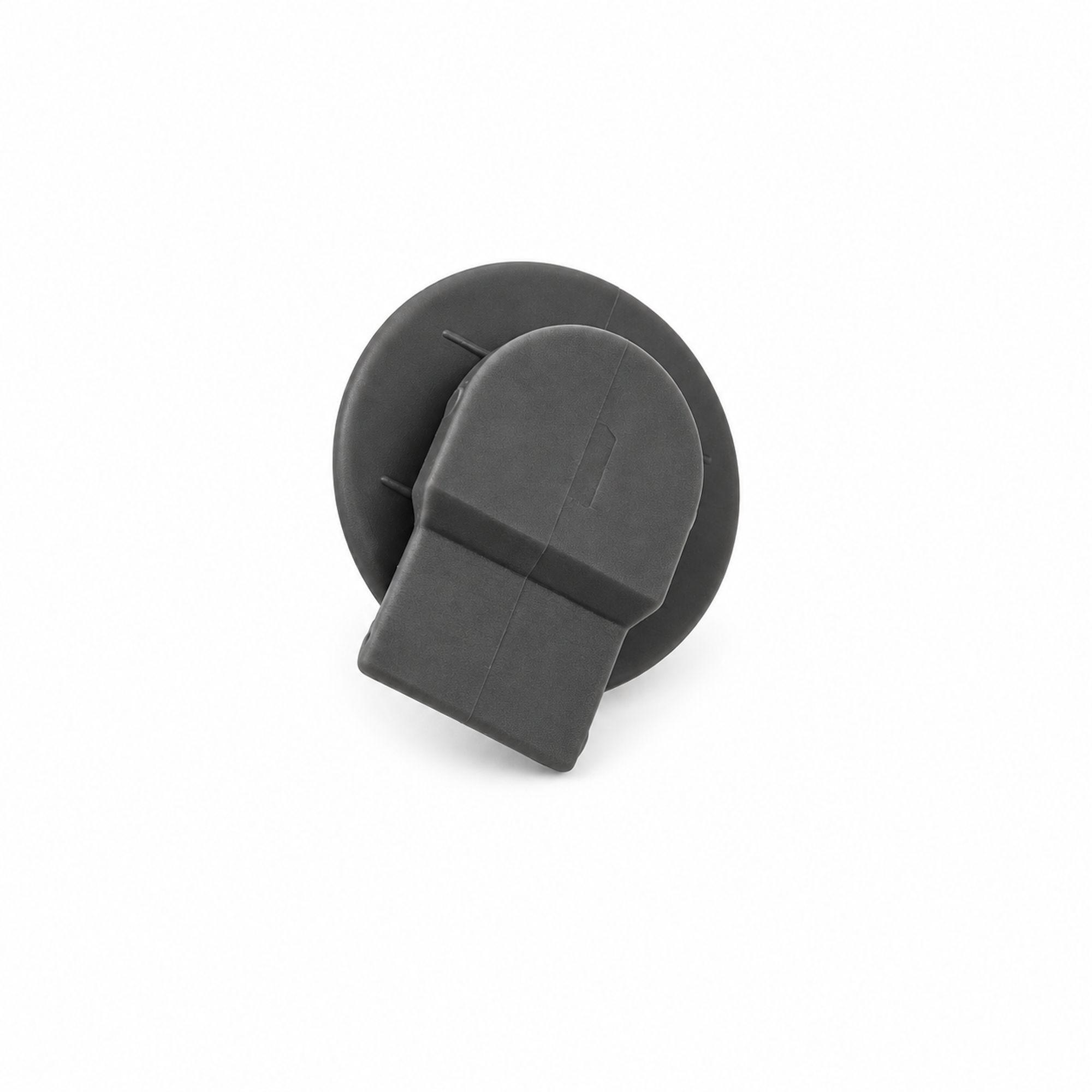 100pcs Wheel Arch Trim Clips Fasteners Exterior Wheel Arch Trim for BMW Mini – M258/100pcs – image 4