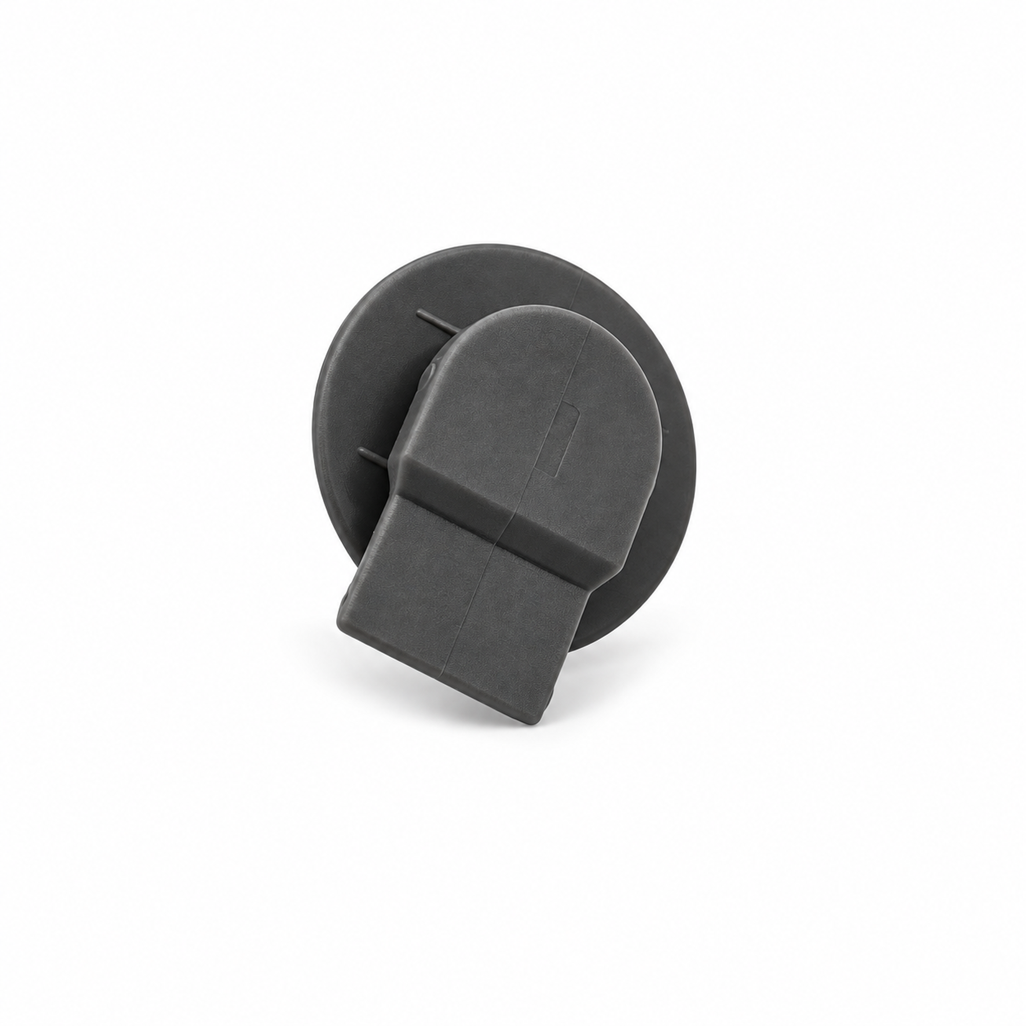 50pcs Wheel Arch Trim Clips Fasteners Exterior Wheel Arch Trim for BMW Mini – M258/50pcs – image 2