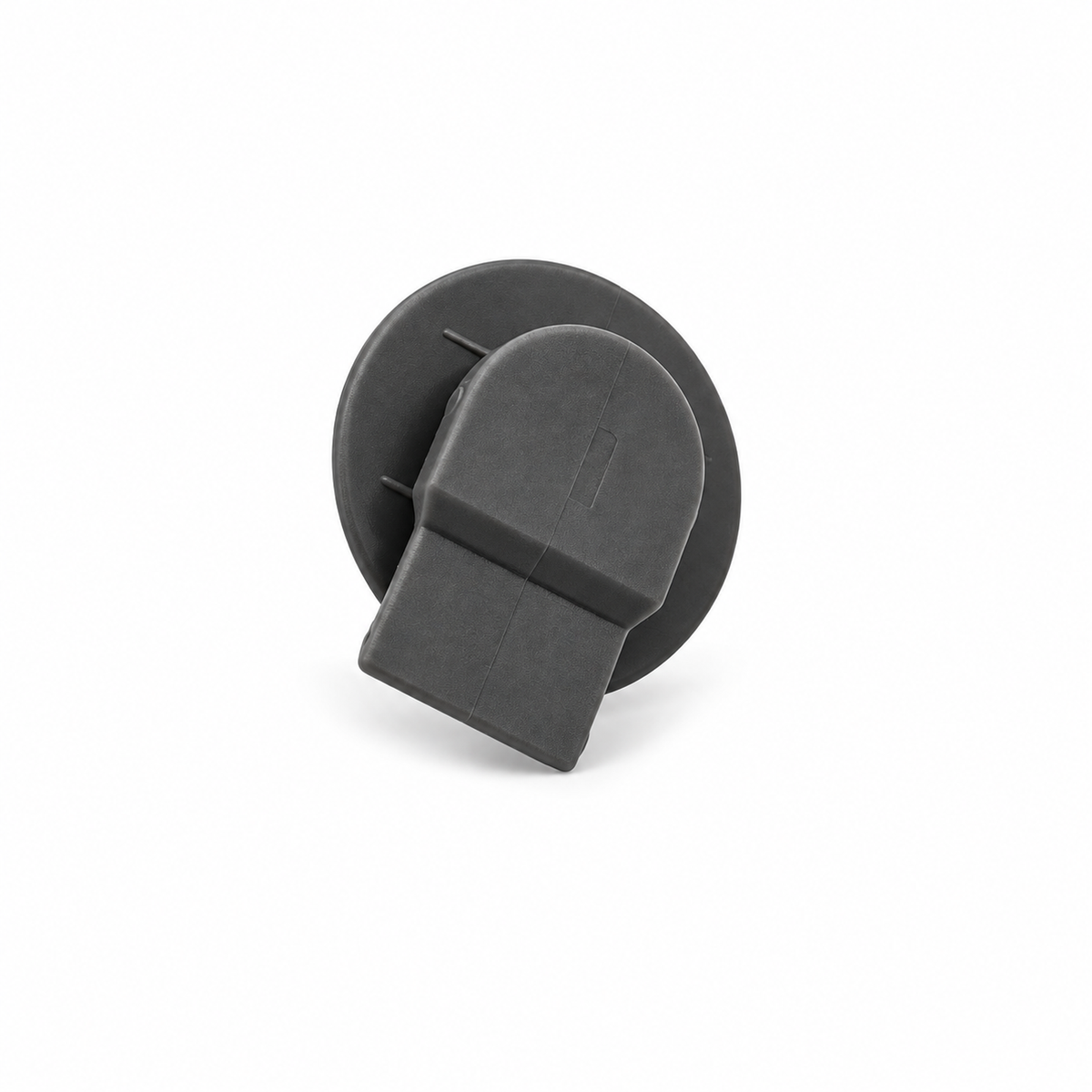 50pcs Wheel Arch Trim Clips Fasteners Exterior Wheel Arch Trim for BMW Mini – M258/50pcs – image 2