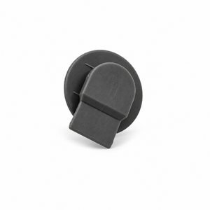50pcs Wheel Arch Trim Clips Fasteners Exterior Wheel Arch Trim for BMW Mini – M258/50pcs – image 2