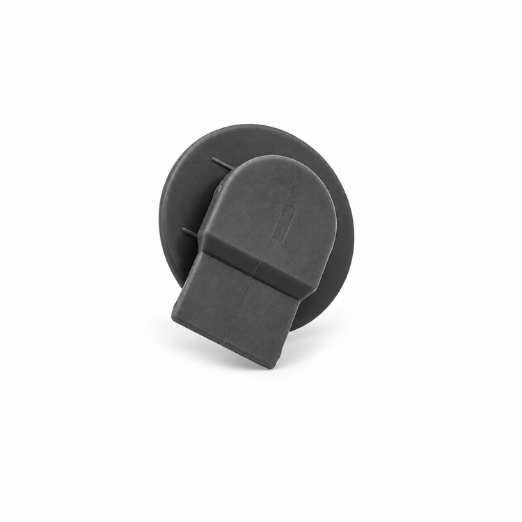 50pcs Wheel Arch Trim Clips Fasteners Exterior Wheel Arch Trim for BMW Mini – M258/50pcs – image 2