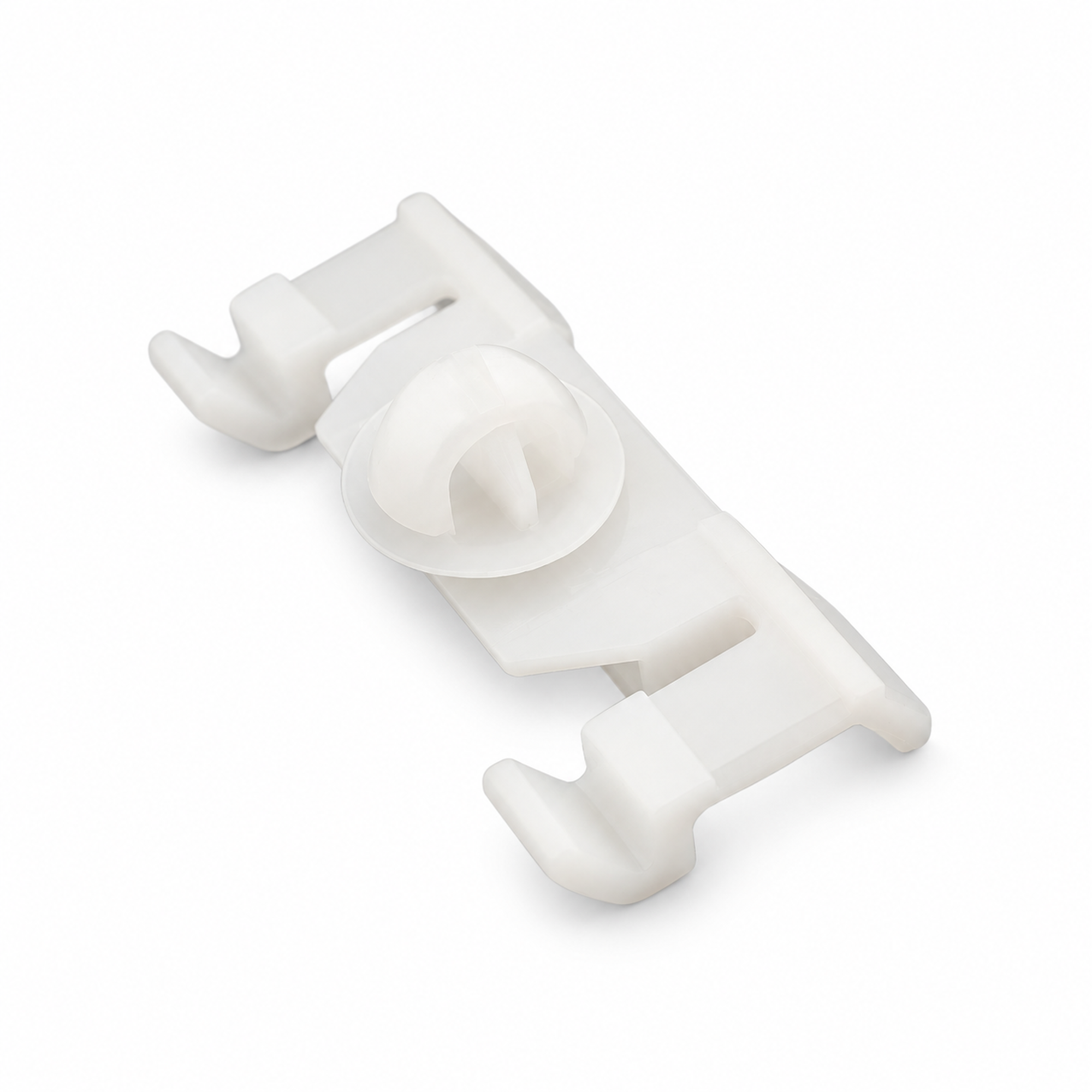 50pcs Sideskirt & Sill Moulding Clip for Certain Mercedes-Benz A0099884178 – M263/50pcs – image 3