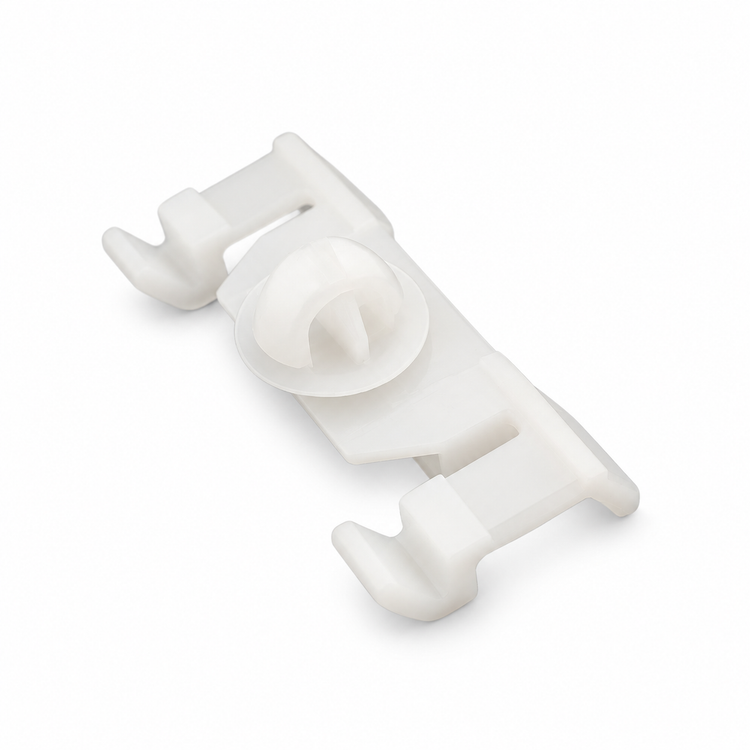 50pcs Sideskirt & Sill Moulding Clip for Certain Mercedes-Benz A0099884178 – M263/50pcs – image 3