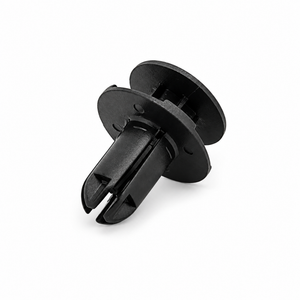 50pcs Push Fit Plastic Rivets Clips 8mm for Kia 1420608250B, 865952T500 – M264/50pcs – image 3