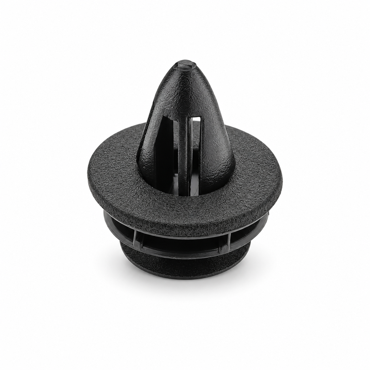 50pcs Door Card & Interior Trim Clips for Nissan Qashqai J10 (2006-13) – M266/50pcs – image 3