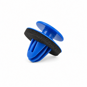 50pcs Rear Wheel Arch Flares & Moulding Trim Clips for Some Audi Q3 8U0853909 – M268/50pcs – image 3