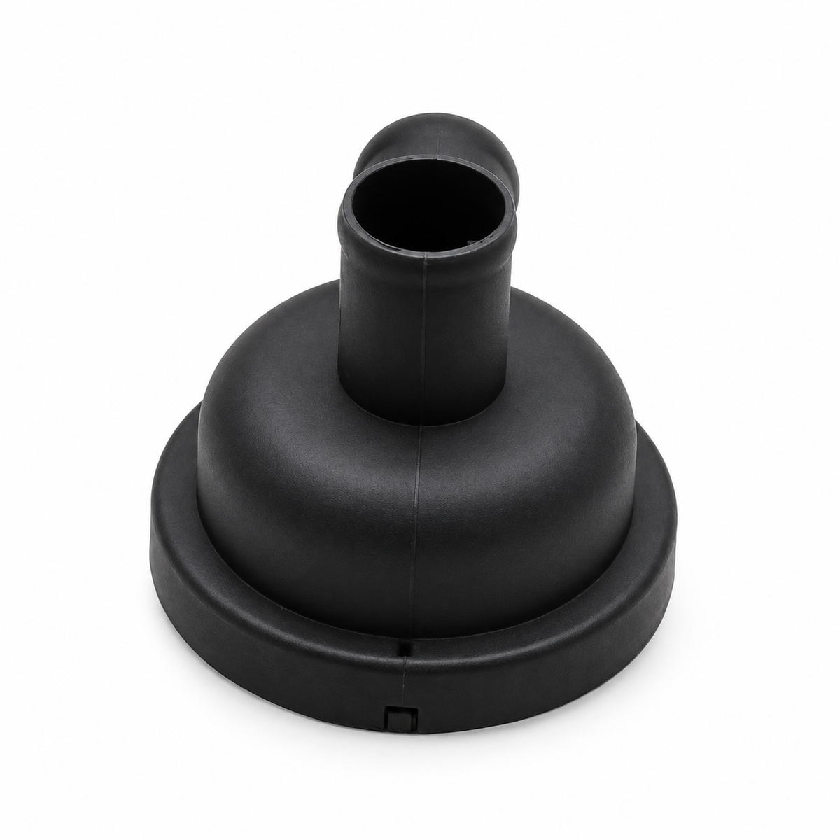 Crankcase Pressure Breather PCV Valve For Audi A3 TT MK1 1.8T 20VT - 06A129101D – M272/C4A/crank-case – image 4
