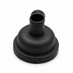 Crankcase Pressure Breather PCV Valve For Audi A3 TT MK1 1.8T 20VT - 06A129101D – M272/C4A/crank-case – image 4
