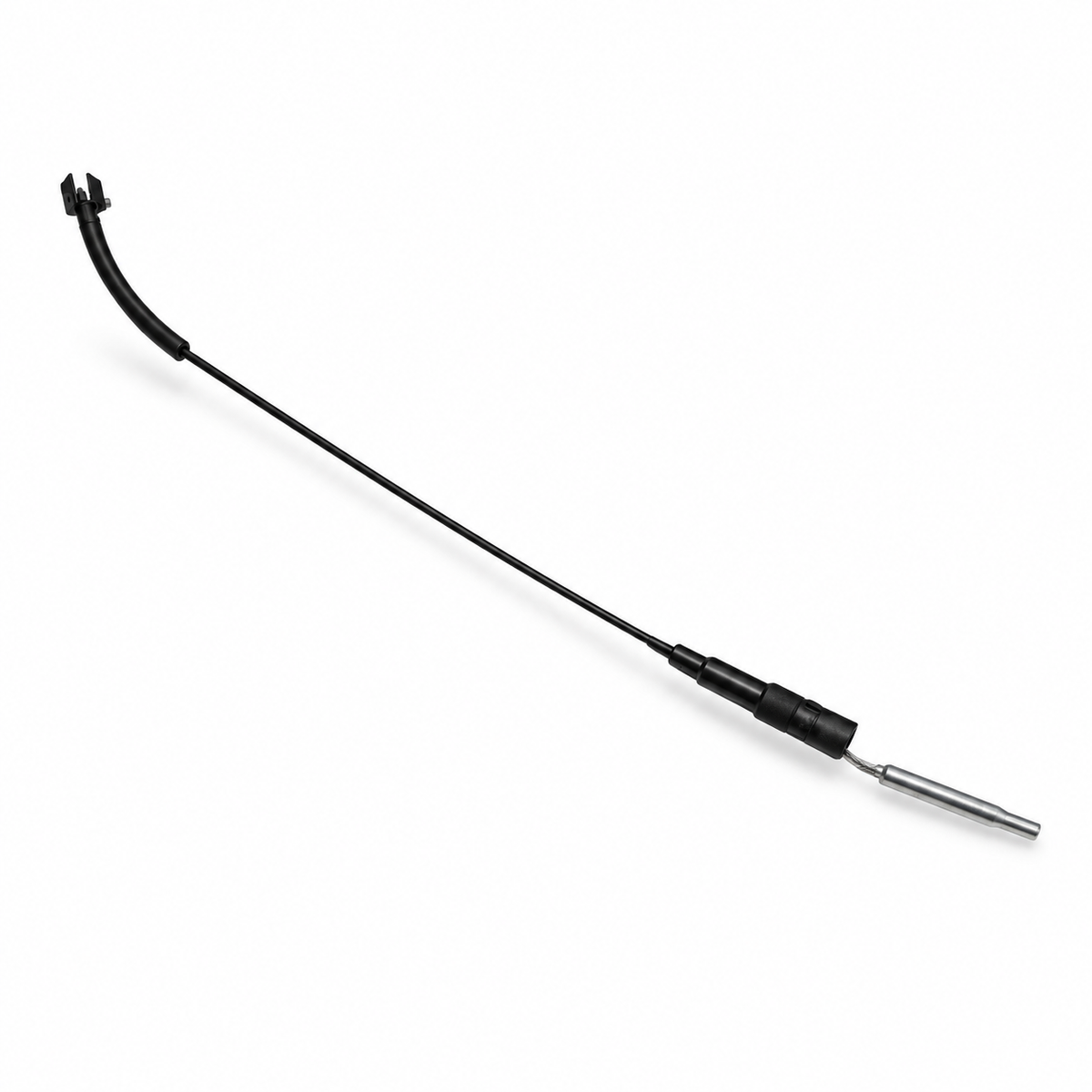 Front Drivers Seat Slide Adjustment Release Bowden Cable - VW Audi - 1J0881266C