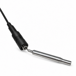 Front Drivers Seat Slide Adjustment Release Bowden Cable - VW Audi - 1J0881266C – M277/E5D – image 2