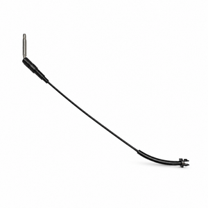 Front Drivers Seat Slide Adjustment Release Bowden Cable - VW Audi - 1J0881266C – M277/E5D – image 4