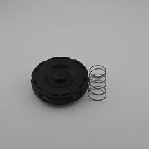 PCV Valve Cover Membrane Kit for Land Rover Jaguar