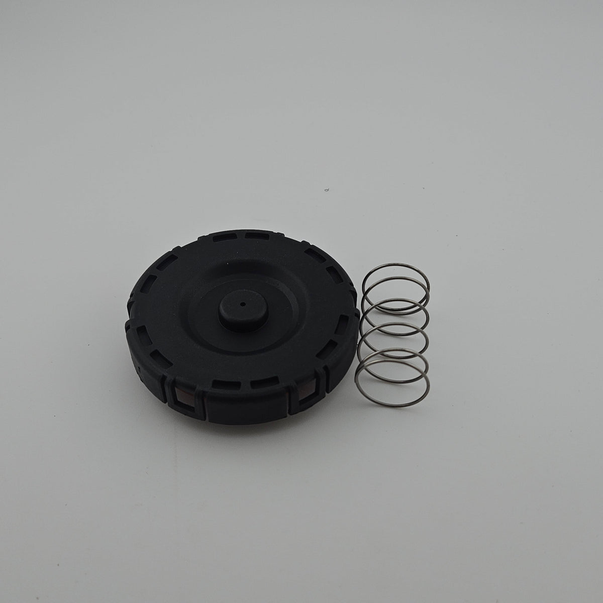 PCV Valve Cover Membrane Kit for Land Rover Jaguar