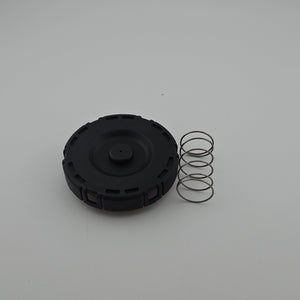 PCV Valve Cover Membrane Kit for Land Rover Jaguar