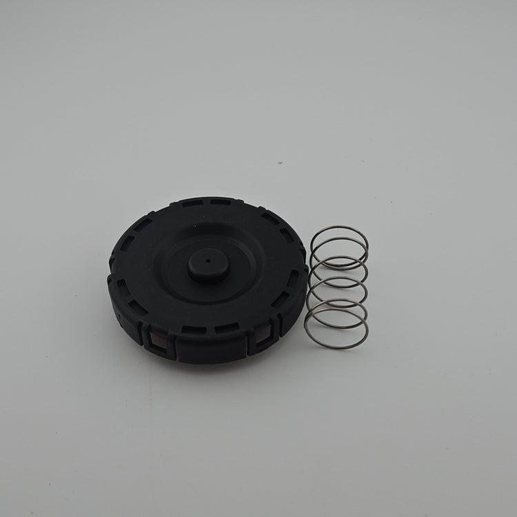 PCV Valve Cover Membrane Kit for Land Rover Jaguar