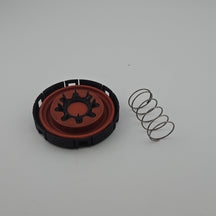 PCV Valve Cover Membrane Kit for Land Rover Jaguar