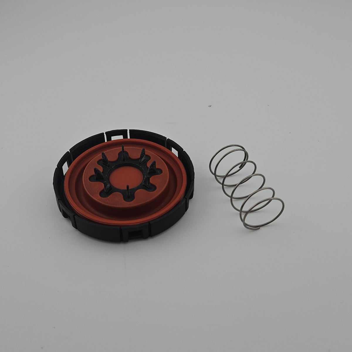 PCV Valve Cover Membrane Kit for Land Rover Jaguar