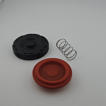 PCV Valve Cover Membrane Kit for Land Rover Jaguar