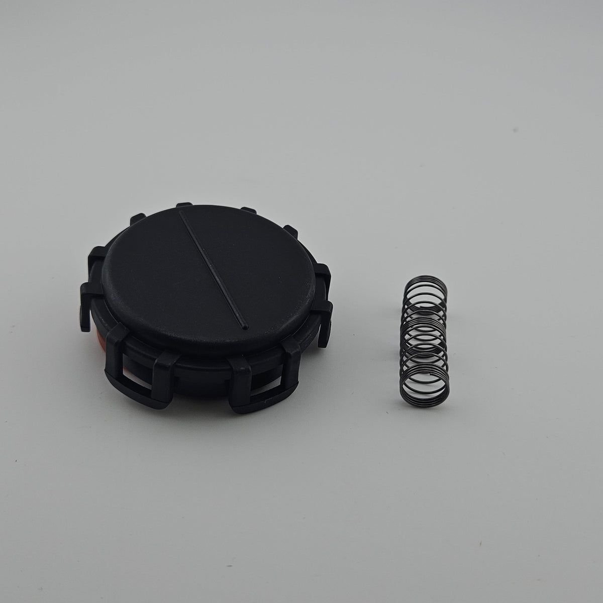 0248L1 Valve Cover Repair Kit For Peugeot 1.6 HDi - Style 2