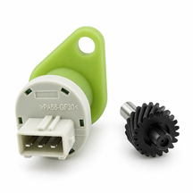 Auto Speed Sensor with Accessory Fit for Peugeot