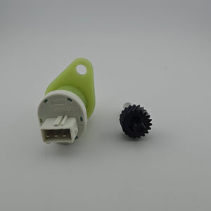 Auto Speed Sensor with Accessory Fit for Peugeot