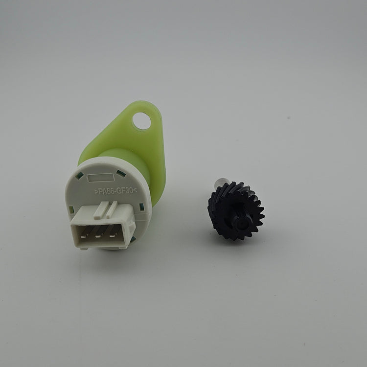 Auto Speed Sensor with Accessory Fit for Peugeot