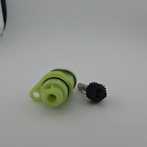 Auto Speed Sensor with Accessory Fit for Peugeot