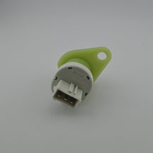 Auto Speed Sensor with Accessory Fit for Peugeot