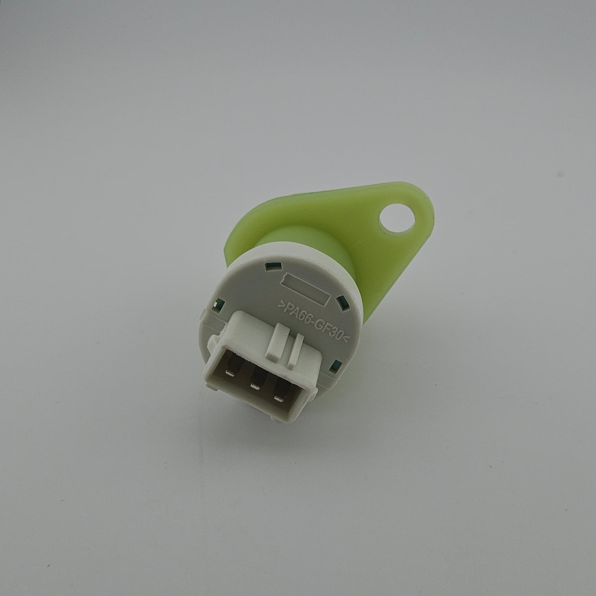 Auto Speed Sensor with Accessory Fit for Peugeot