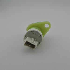 Auto Speed Sensor with Accessory Fit for Peugeot