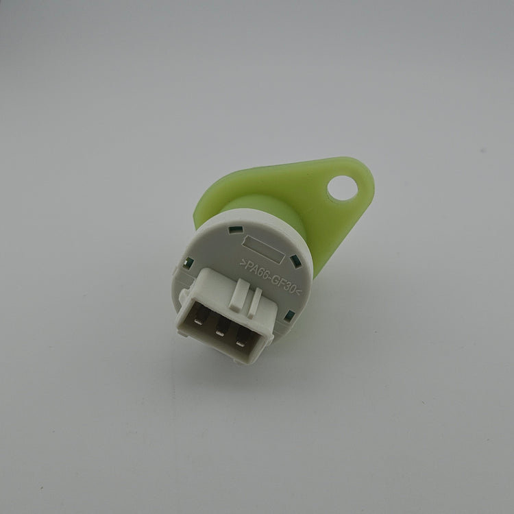 Auto Speed Sensor with Accessory Fit for Peugeot