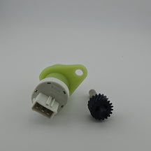 Auto Speed Sensor with Accessory Fit for Peugeot