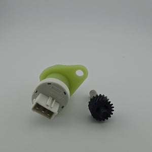 Auto Speed Sensor with Accessory Fit for Peugeot