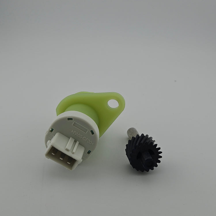 Auto Speed Sensor with Accessory Fit for Peugeot