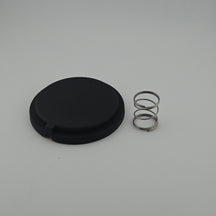 PCV Diaphragm Valve Cover Repair Kit For Ford Transit Ranger 2.2 TDCi