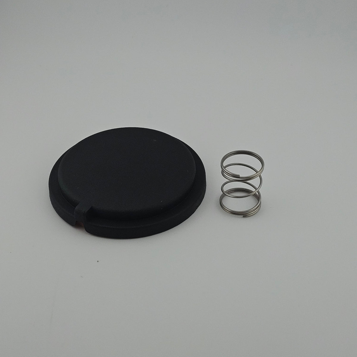 PCV Diaphragm Valve Cover Repair Kit For Ford Transit Ranger 2.2 TDCi