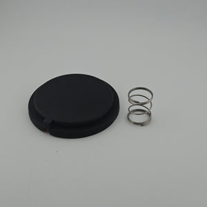 PCV Diaphragm Valve Cover Repair Kit For Ford Transit Ranger 2.2 TDCi