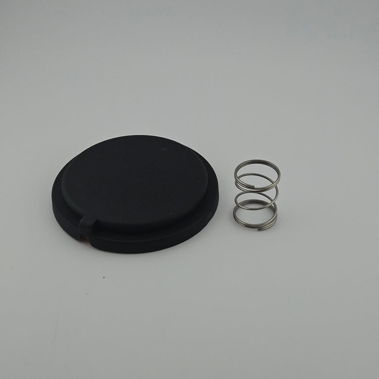 PCV Diaphragm Valve Cover Repair Kit For Ford Transit Ranger 2.2 TDCi