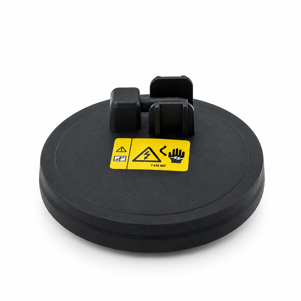 PCV Diaphragm Valve Cover Repair Kit For BMW N55