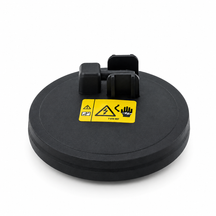 PCV Diaphragm Valve Cover Repair Kit For BMW N55