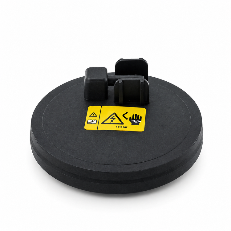 PCV Diaphragm Valve Cover Repair Kit For BMW N55