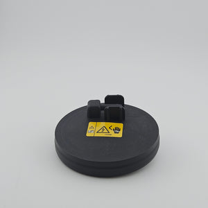 PCV Diaphragm Valve Cover Repair Kit For BMW N55