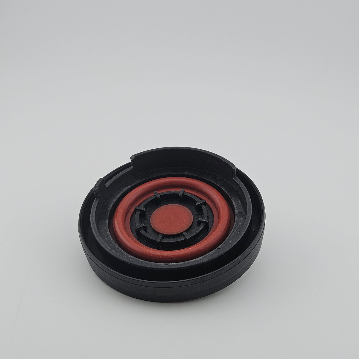 PCV Diaphragm Valve Cover Repair Kit For BMW N55