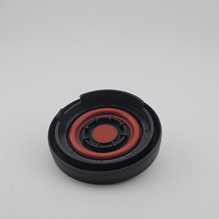 PCV Diaphragm Valve Cover Repair Kit For BMW N55