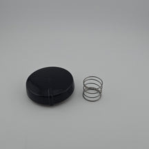 PCV Diaphragm Valve Cover Repair Kit For Mercedes 2.2 CDI