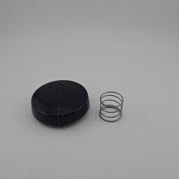 PCV Diaphragm Valve Cover Repair Kit For Mercedes 2.2 CDI