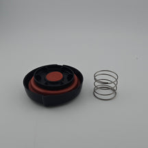 PCV Diaphragm Valve Cover Repair Kit For Mercedes 2.2 CDI