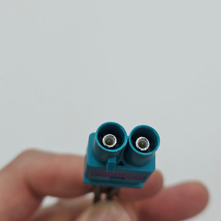 MA002