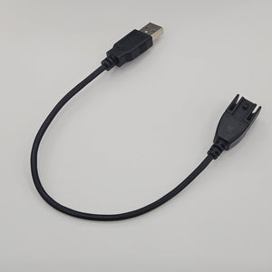 MA003