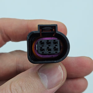 MA005